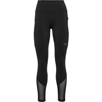 Kari Traa Damen Vilde Air Tights von Kari Traa