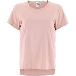 Kari Traa Damen Vilde T-Shirt, prim, L von Kari Traa