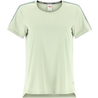 Kari Traa Damen Vilde T-Shirt von Kari Traa