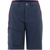 Kari Traa Damen Voss Shorts von Kari Traa