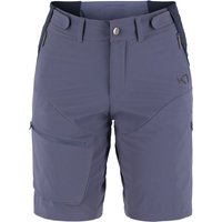 Kari Traa Damen Voss Shorts von Kari Traa