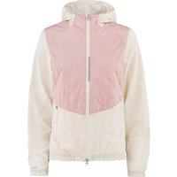 Kari Traa HILDE Laufjacke Damen von Kari Traa