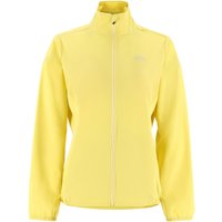 Kari Traa NORA 2.0 Laufjacke Damen von Kari Traa