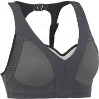 Kari Traa Sport-BH Kari Traa W Driva Sports Bra Damen Sport-BH von Kari Traa