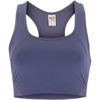 Kari Traa Sport-BH Kari Traa W Trud Sports Bra Damen Sport-BH von Kari Traa