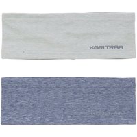 Kari Traa Stirnband Kari Traa W Vilde Headband Damen Accessoires von Kari Traa