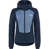 Kari Traa TIRILL Laufjacke Damen von Kari Traa