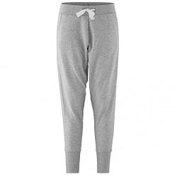 Kari Traa Traa Lounge Hose Damen grau von Kari Traa