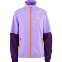 Kari Traa Trainingsjacke von Kari Traa