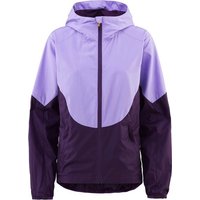 Kari Traa Trainingsjacke von Kari Traa