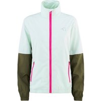 Kari Traa Trainingsjacke von Kari Traa