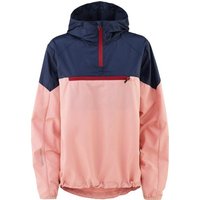 Kari Traa Trainingsjacke von Kari Traa