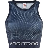 Kari Traa Trainingsshirt von Kari Traa