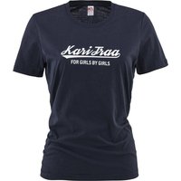 Kari Traa Trainingsshirt von Kari Traa