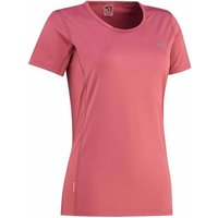 Kari Traa Trainingsshirt von Kari Traa