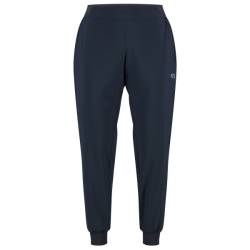 Kari Traa - Women's Nora 2.0 Pants - Trainingshose Gr L blau von Kari Traa