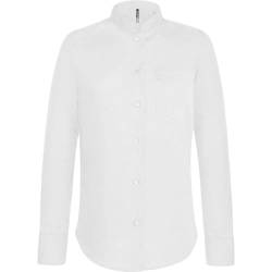 Kariban Chemise Femme col Mao von Kariban