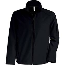 Kariban Veste Softshell von Kariban