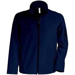 Kariban Veste Softshell von Kariban