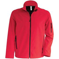 Kariban Veste Softshell von Kariban