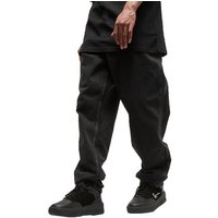 Karl Kani 5-Pocket-Hose Small Signature von Karl Kani