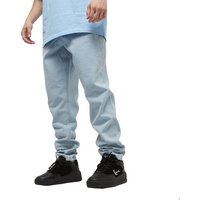 Karl Kani 5-Pocket-Jeans Small Signature von Karl Kani