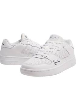 Karl Kani 89 Classic Sneaker - 42 von Karl Kani