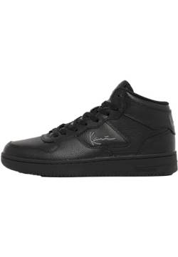 Karl Kani 89 High Premium Sneaker - 42½ von Karl Kani