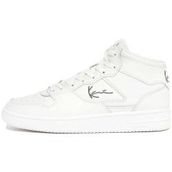 Karl Kani 89 High Premium Sneaker - 42 von Karl Kani