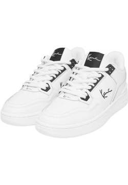 Karl Kani 89 LXRY Sneaker - 41 von Karl Kani