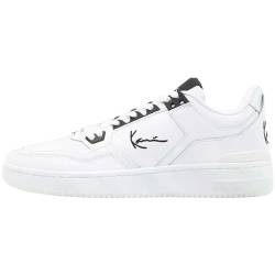 Karl Kani 89 LXRY Sneaker - 44½ von Karl Kani