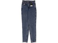 Karl Kani Herren Jeans, blau von Karl Kani