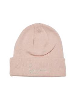 Karl Kani Signature Beanie von Karl Kani