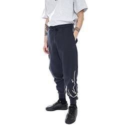 Karl Kani Signature Jogginghose von Karl Kani