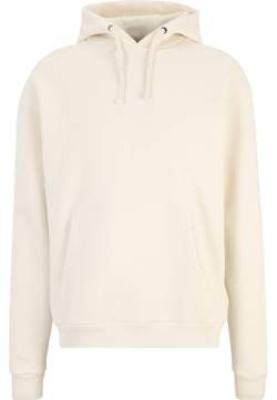 Karl Kani Small Signature Essential Hoodie - M von Karl Kani