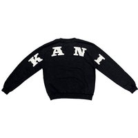 Karl Kani Sweater Small Signature von Karl Kani