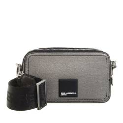 Karl Lagerfeld Jeans Camera Bag von Karl Lagerfeld Jeans