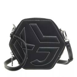 Karl Lagerfeld Jeans Crossbody Bag von Karl Lagerfeld Jeans