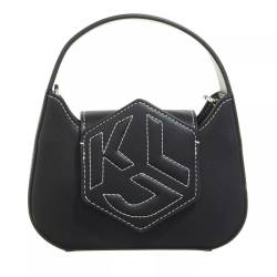 Karl Lagerfeld Jeans Crossbody Bag von Karl Lagerfeld Jeans