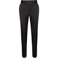 KARL LAGERFELD Stoffhose Road (1-tlg) von Karl Lagerfeld