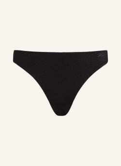 Karl Lagerfeld Bikini-Hose schwarz von Karl Lagerfeld