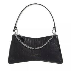 Karl Lagerfeld Crossbody Bag von Karl Lagerfeld