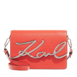 Karl Lagerfeld Crossbody Bag von Karl Lagerfeld