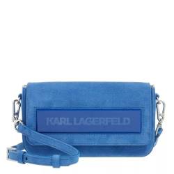 Karl Lagerfeld Crossbody Bag von Karl Lagerfeld