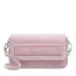 Karl Lagerfeld Crossbody Bag von Karl Lagerfeld