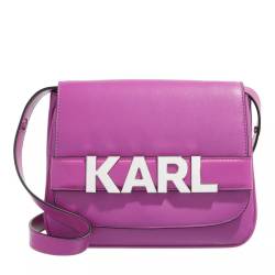 Karl Lagerfeld Crossbody Bag von Karl Lagerfeld