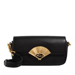 Karl Lagerfeld Crossbody Bag von Karl Lagerfeld