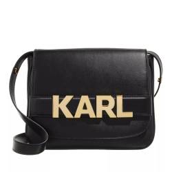 Karl Lagerfeld Crossbody Bag von Karl Lagerfeld