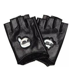 Karl Lagerfeld Handschuh von Karl Lagerfeld