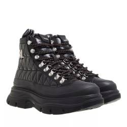 Karl Lagerfeld High-Top Sneaker von Karl Lagerfeld